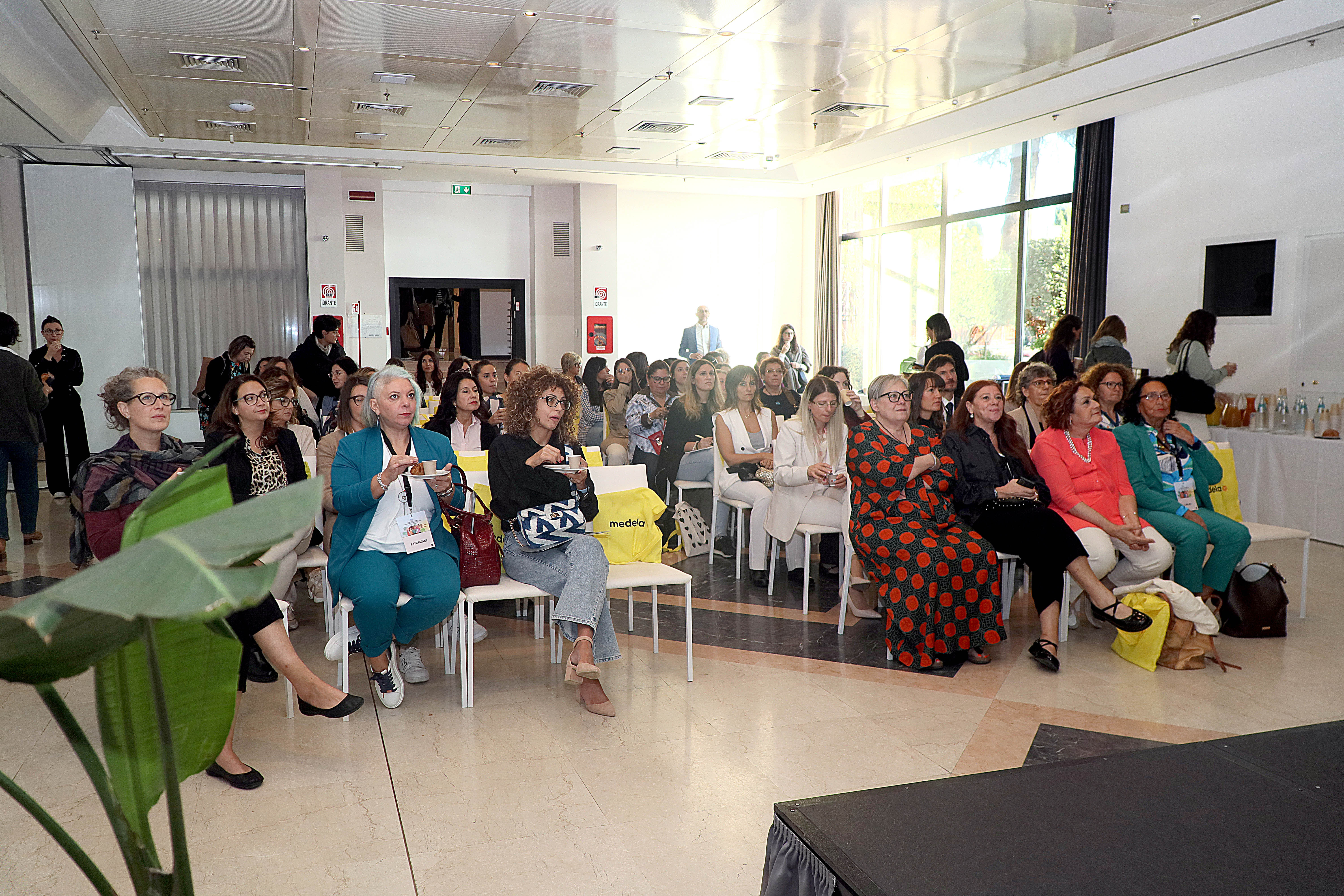 AIO_Congresso_18-10-2025 0420.jpg